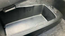 Kia EV6 168kW GT Line S 84kWh 5dr Auto Electric Estate